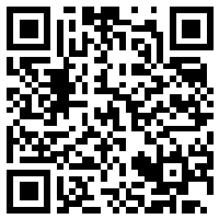 QR Code for bitcoin:bitcoin:XpUQBYKynhjPaBKxuSCjpXBCnPiLJQXUSR