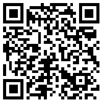 QR Code for bitcoin:bitcoin:XpUXxf7SgLDcLfHMAZZ2fwWuFDLLgAo6CW