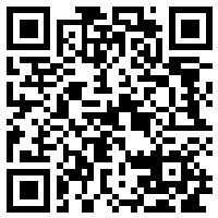 QR Code for bitcoin:bitcoin:XpUZZjp9Fa3Pb7wCH7VqSWyk7JghaW5cVJ