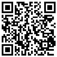 QR Code for bitcoin:bitcoin:XpUzdFQQputprB6ECZ2FAB4wyCPwV2LJqG