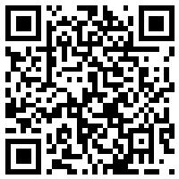 QR Code for bitcoin:bitcoin:XpVQFWXkfmtcscAXxXNKvcUTbCSLq3q4Fe