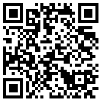 QR Code for bitcoin:bitcoin:XpVjN3py73WCTeApMBvYMH9Y71wveNmEzg