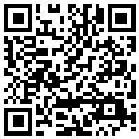 QR Code for bitcoin:bitcoin:XpW8DWB39JsPMcFLGgh5NDgkHyhpAb65Wh