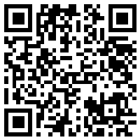 QR Code for bitcoin:bitcoin:XpWLQQeNppxHMfSLWcKLJz7hBPPAGrftqP