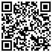 QR Code for bitcoin:bitcoin:XpWP9DeWSvMBom4ieib5gmpqdQpbU5nftM