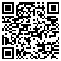 QR Code for bitcoin:bitcoin:XpWyHBTEVkbH3Rs84VjsaM85DNXFbJMSJi
