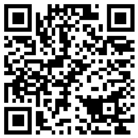 QR Code for bitcoin:bitcoin:XpX3MgrdTZGaHGXfSyggZCEBSytLQLh5zj