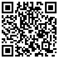 QR Code for bitcoin:bitcoin:XpXcHK6P4nVgovqVUACmP6w6ZaAXmTH3EL