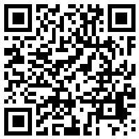 QR Code for bitcoin:bitcoin:XpXhm1CcoduNJeyRdVrtb6G9YH8jwwtU98