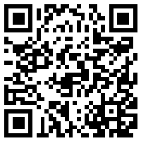 QR Code for bitcoin:bitcoin:XpXyzaXATV6kSF97dpDmP9YKjXcnDssPyY