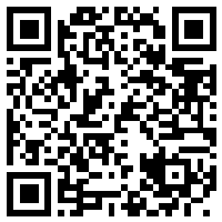 QR Code for bitcoin:bitcoin:XpZFZ6SLAMWQ75cwywhLM2wCvnSyYikK2w
