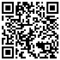 QR Code for bitcoin:bitcoin:XpZGaSMojEGp42WnDckGU39fGo5XMJLG8D