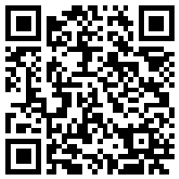 QR Code for bitcoin:bitcoin:XpaGD79zzkFaXugiVrt7BKqToYnngaYJ5k