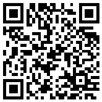 QR Code for bitcoin:bitcoin:Xpb2SQpoPvcQLsg8oG3fCGF5vPAvKnEvN1