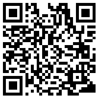 QR Code for bitcoin:bitcoin:XpbEL2nEYdQhG3NyEfEdctdtnSCZT1jgSW