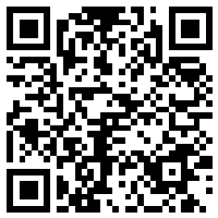 QR Code for bitcoin:bitcoin:Xpc52FRLeaTCEZR46PckzyFJvfVh3VS7CR