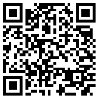 QR Code for bitcoin:bitcoin:XpcDPbKVmUvkVXSweW9qvgR8aoUvgoyo7N