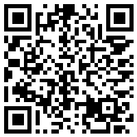 QR Code for bitcoin:bitcoin:Xpd2hToYakPFEHXRpyinw4a2KdvPXopEAQ