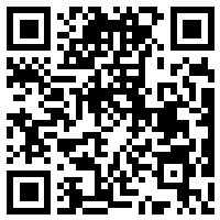 QR Code for bitcoin:bitcoin:XpdeQwt8mPurRMackCSHyKAvBezbKFpTAX