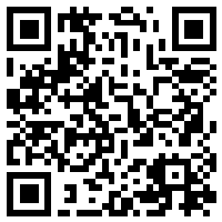 QR Code for bitcoin:bitcoin:XpdyGHCPZ93LSz6fJNBvabyJ4AMtXbeGsH