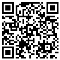 QR Code for bitcoin:bitcoin:XpeRHix2cUm2ZXreLmBJuEMVfHFkF7yyAP
