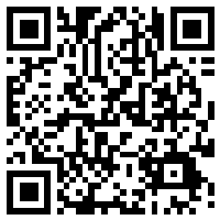 QR Code for bitcoin:bitcoin:XpeXULRaGPyvc4qgqJR5TvmxpHkYKkLXPu