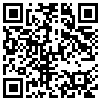 QR Code for bitcoin:bitcoin:XpeuEMEG71PPWahafbJsUZqphEPj7MNjUt