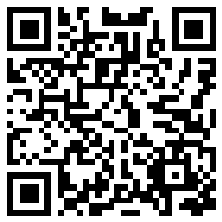 QR Code for bitcoin:bitcoin:XpfhTpKT43YN4FWMaAuvPkxxX2RFSJfCgm