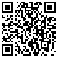 QR Code for bitcoin:bitcoin:XpgDaCSm4B3ZgZHWxDRzV4doFWghLErsv2