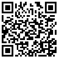 QR Code for bitcoin:bitcoin:XpgWP8RKx42JRb82dc8exxhJ3fS7GRSAed