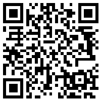 QR Code for bitcoin:bitcoin:XphCiQMeeEJopJEqDeZBAPqCSUwekxXPZE
