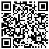 QR Code for bitcoin:bitcoin:XphN6ZqyS2RKkBWDbzKoMT4N31W2248ucB
