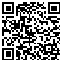 QR Code for bitcoin:bitcoin:XphRKMaNJgaYFn7Lq1oTqMQLvTYTLicyat