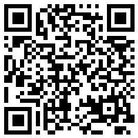 QR Code for bitcoin:bitcoin:XphRf7LiSAL3vBmV2tsBx4BnPahDBTLw68