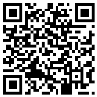 QR Code for bitcoin:bitcoin:XphbK19YLXVjiV1fkrrdVMH2sg5Mh8QfRn