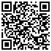 QR Code for bitcoin:bitcoin:XphbrWxHhXmNFJbAfayDBo7kUmtuKkHNfm