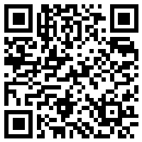 QR Code for bitcoin:bitcoin:Xphp981dzYZSBD3XkYai4LZX9rVeCz9hke