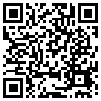 QR Code for bitcoin:bitcoin:Xpi8hoEP5sXYV9ANCaRT4ZsKtW2fC6p8FX