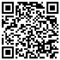 QR Code for bitcoin:bitcoin:XpiC7msyk3FNsy3CeW9azeydHbaLMCvAZW