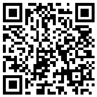 QR Code for bitcoin:bitcoin:XpiTdzWiM22FHmCSTTcbnvDLVCDZKGRGLf