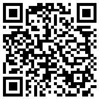 QR Code for bitcoin:bitcoin:XpiVCpik4GQ5LLBVBgSXu6PSyt76XL9Whc