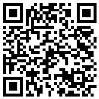 QR Code for bitcoin:bitcoin:XpieCKyoGSaQ7jadXRya7zGm3QWUsrAtg4