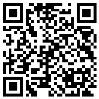 QR Code for bitcoin:bitcoin:XpkLrnj76uAV1F6gZVZSSkthKC6RZCXMyc