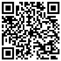QR Code for bitcoin:bitcoin:XpkcWHndGDoTZvJMdG36ZtCFCtmQdXYG1W