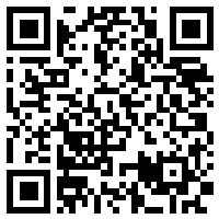 QR Code for bitcoin:bitcoin:XpkgRGxSKcq2FALiSTaHDpcZjapRqpNuep
