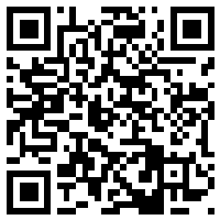 QR Code for bitcoin:bitcoin:XpmF8MWSkutTxrVYTFq6ohUhQmZpyAo788