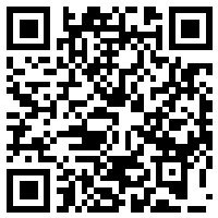 QR Code for bitcoin:bitcoin:Xpmfh6aD7DKAFNXmojiBKg5Rg8SQ24Y14k