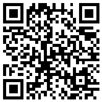 QR Code for bitcoin:bitcoin:XpmwGWSf7dSut13CybF4jAygFPX6zjwPcK