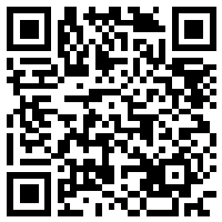 QR Code for bitcoin:bitcoin:XpncWy9YBMBnYcPiFunHBg9qkfDxMN5WXg