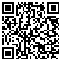 QR Code for bitcoin:bitcoin:Xpncfx4yiTgpAFN2MtpwnEuniT5topxtZF
